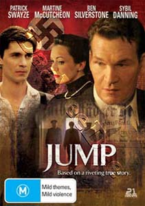 Jump (DVD)